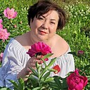 Ирина, 51 год