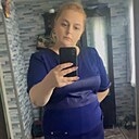 Марина, 43 года