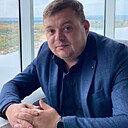 Сергей, 39 лет