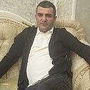 Артур, 37 лет