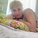 Викуся, 38 лет