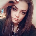 Аня, 29 лет