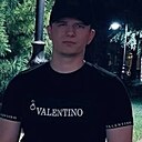 Алексей, 28 лет