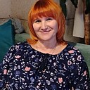 Лариса, 55 лет