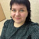 Ксения, 33 года