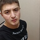 Икром, 20 лет