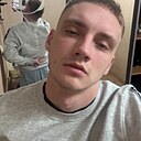 Danil, 20 лет