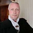 Алексей, 45 лет