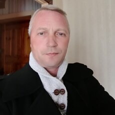 Фотография мужчины Алексей, 45 лет из г. Борисов