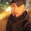 Мустафа, 37 лет