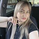 White Orchid, 41 год