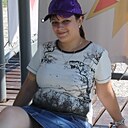Надюшка, 37 лет