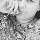 Дьявол, 32 года