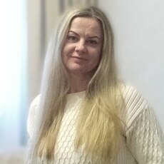 Фотография девушки Наталья, 47 лет из г. Мозырь
