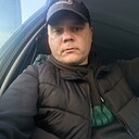 Александр, 35 лет