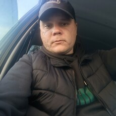Фотография мужчины Александр, 35 лет из г. Тольятти