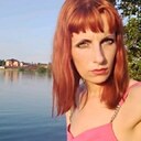 Ина, 37 лет