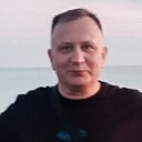 Вячеслав, 51 год