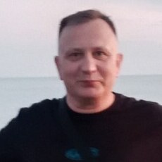 Фотография мужчины Вячеслав, 51 год из г. Псков