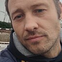 Дмитрий, 41 год