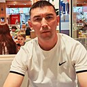 Ильдар, 42 года
