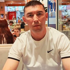 Фотография мужчины Ильдар, 42 года из г. Заводоуковск