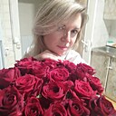 Людмила, 39 лет
