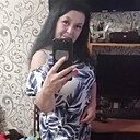 Ирина, 45 лет