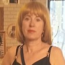 Ольга, 55 лет