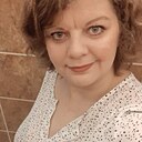 Светлана, 42 года