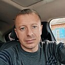 Анатолий, 39 лет