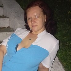 Фотография девушки Анастасия, 35 лет из г. Шахты
