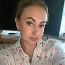 Елена, 35 лет