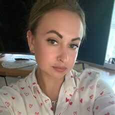 Фотография девушки Елена, 35 лет из г. Добрянка