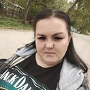 Любовь, 28 лет