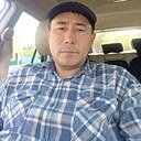 Айбек, 42 года
