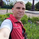 Иван, 41 год