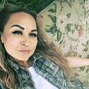 Катя, 39 лет