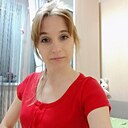 Марина, 42 года