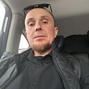 Павел, 43 года