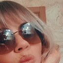 Алла, 56 лет