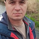 Дмитрий, 39 лет