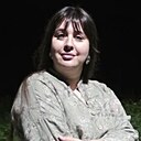 Татьяна, 30 лет