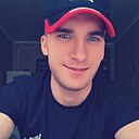 Александр, 23 года