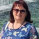 Наталия, 55 лет