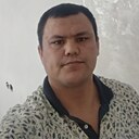 Каха, 35 лет