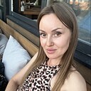 Ланочка, 45 лет