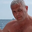 Александр, 50 лет