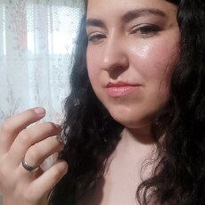 Фотография девушки Иlluminati, 31 год из г. Махачкала