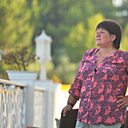 Галина, 55 лет